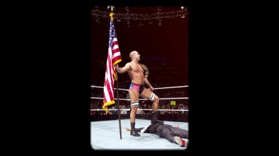 WWE_Photo_Shoot_S01E02_Cesaro_720p_WEB_h264-HEEL_mp40303.jpg