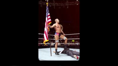 WWE_Photo_Shoot_S01E02_Cesaro_720p_WEB_h264-HEEL_mp40304.jpg