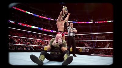 WWE_Photo_Shoot_S01E02_Cesaro_720p_WEB_h264-HEEL_mp40306.jpg