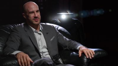 WWE_Photo_Shoot_S01E02_Cesaro_720p_WEB_h264-HEEL_mp40308.jpg