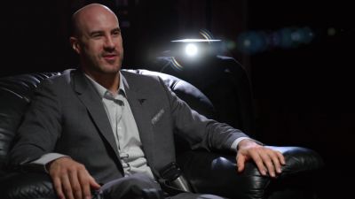 WWE_Photo_Shoot_S01E02_Cesaro_720p_WEB_h264-HEEL_mp40309.jpg
