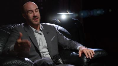 WWE_Photo_Shoot_S01E02_Cesaro_720p_WEB_h264-HEEL_mp40310.jpg