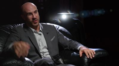 WWE_Photo_Shoot_S01E02_Cesaro_720p_WEB_h264-HEEL_mp40311.jpg