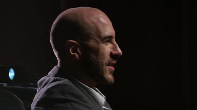 WWE_Photo_Shoot_S01E02_Cesaro_720p_WEB_h264-HEEL_mp40312.jpg