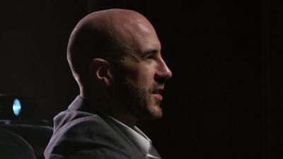WWE_Photo_Shoot_S01E02_Cesaro_720p_WEB_h264-HEEL_mp40313.jpg