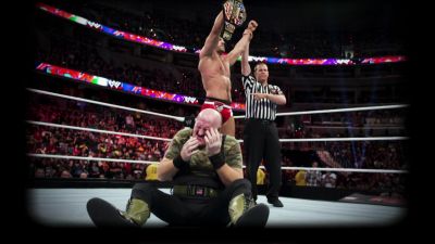 WWE_Photo_Shoot_S01E02_Cesaro_720p_WEB_h264-HEEL_mp40314.jpg