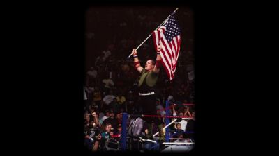 WWE_Photo_Shoot_S01E02_Cesaro_720p_WEB_h264-HEEL_mp40316.jpg