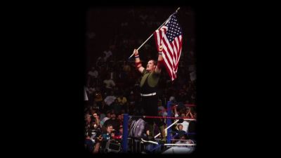 WWE_Photo_Shoot_S01E02_Cesaro_720p_WEB_h264-HEEL_mp40317.jpg