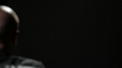 WWE_Photo_Shoot_S01E02_Cesaro_720p_WEB_h264-HEEL_mp40318.jpg