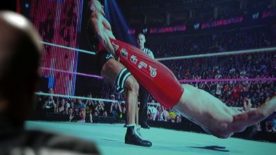 WWE_Photo_Shoot_S01E02_Cesaro_720p_WEB_h264-HEEL_mp40320.jpg