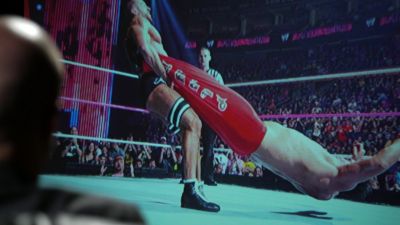 WWE_Photo_Shoot_S01E02_Cesaro_720p_WEB_h264-HEEL_mp40321.jpg