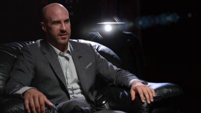 WWE_Photo_Shoot_S01E02_Cesaro_720p_WEB_h264-HEEL_mp40322.jpg