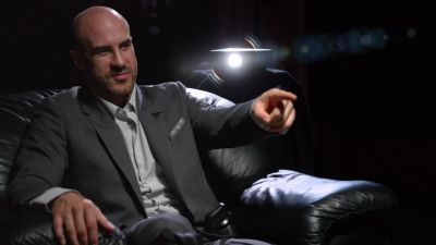 WWE_Photo_Shoot_S01E02_Cesaro_720p_WEB_h264-HEEL_mp40323.jpg