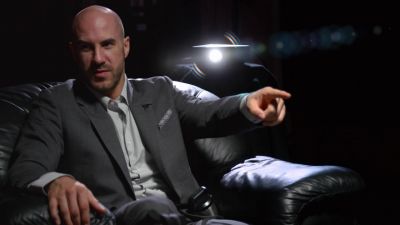 WWE_Photo_Shoot_S01E02_Cesaro_720p_WEB_h264-HEEL_mp40324.jpg