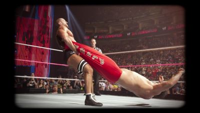 WWE_Photo_Shoot_S01E02_Cesaro_720p_WEB_h264-HEEL_mp40325.jpg