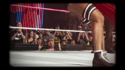 WWE_Photo_Shoot_S01E02_Cesaro_720p_WEB_h264-HEEL_mp40326.jpg