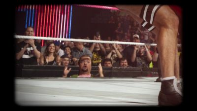WWE_Photo_Shoot_S01E02_Cesaro_720p_WEB_h264-HEEL_mp40327.jpg