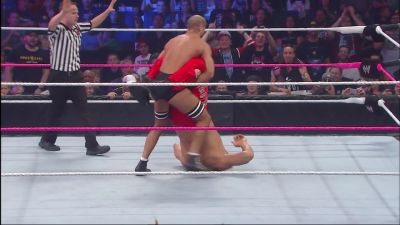 WWE_Photo_Shoot_S01E02_Cesaro_720p_WEB_h264-HEEL_mp40328.jpg