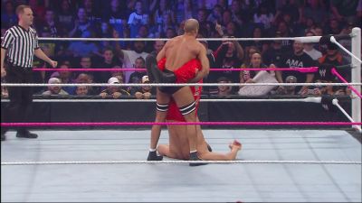 WWE_Photo_Shoot_S01E02_Cesaro_720p_WEB_h264-HEEL_mp40329.jpg