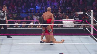 WWE_Photo_Shoot_S01E02_Cesaro_720p_WEB_h264-HEEL_mp40330.jpg