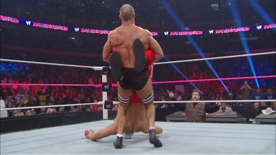 WWE_Photo_Shoot_S01E02_Cesaro_720p_WEB_h264-HEEL_mp40331.jpg