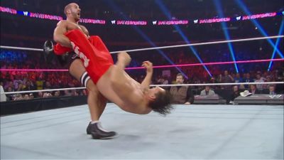 WWE_Photo_Shoot_S01E02_Cesaro_720p_WEB_h264-HEEL_mp40332.jpg