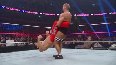 WWE_Photo_Shoot_S01E02_Cesaro_720p_WEB_h264-HEEL_mp40333.jpg