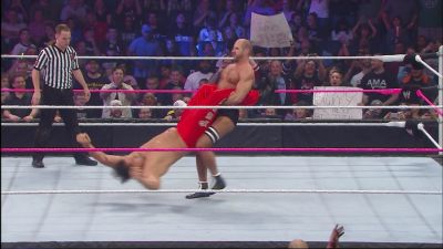 WWE_Photo_Shoot_S01E02_Cesaro_720p_WEB_h264-HEEL_mp40334.jpg
