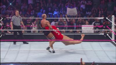 WWE_Photo_Shoot_S01E02_Cesaro_720p_WEB_h264-HEEL_mp40336.jpg
