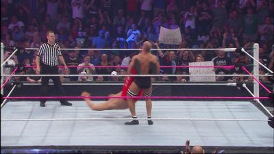 WWE_Photo_Shoot_S01E02_Cesaro_720p_WEB_h264-HEEL_mp40337.jpg