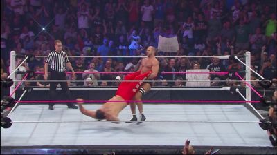 WWE_Photo_Shoot_S01E02_Cesaro_720p_WEB_h264-HEEL_mp40338.jpg