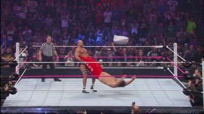 WWE_Photo_Shoot_S01E02_Cesaro_720p_WEB_h264-HEEL_mp40339.jpg
