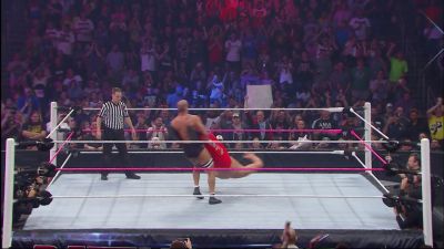WWE_Photo_Shoot_S01E02_Cesaro_720p_WEB_h264-HEEL_mp40340.jpg