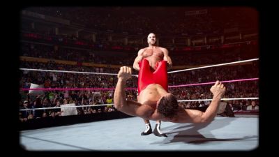 WWE_Photo_Shoot_S01E02_Cesaro_720p_WEB_h264-HEEL_mp40342.jpg