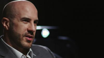 WWE_Photo_Shoot_S01E02_Cesaro_720p_WEB_h264-HEEL_mp40345.jpg