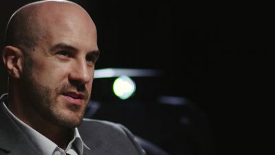 WWE_Photo_Shoot_S01E02_Cesaro_720p_WEB_h264-HEEL_mp40347.jpg