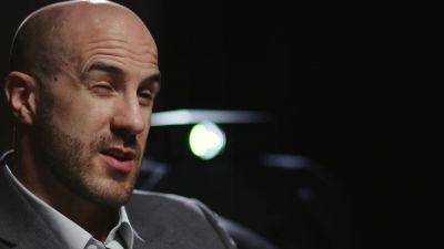 WWE_Photo_Shoot_S01E02_Cesaro_720p_WEB_h264-HEEL_mp40348.jpg