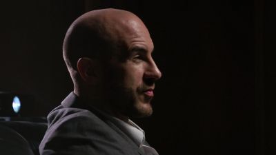 WWE_Photo_Shoot_S01E02_Cesaro_720p_WEB_h264-HEEL_mp40350.jpg