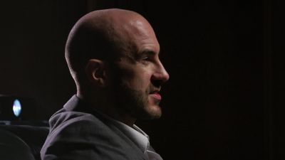 WWE_Photo_Shoot_S01E02_Cesaro_720p_WEB_h264-HEEL_mp40351.jpg