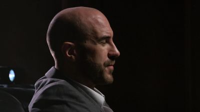 WWE_Photo_Shoot_S01E02_Cesaro_720p_WEB_h264-HEEL_mp40353.jpg