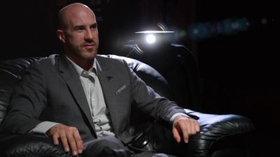 WWE_Photo_Shoot_S01E02_Cesaro_720p_WEB_h264-HEEL_mp40354.jpg