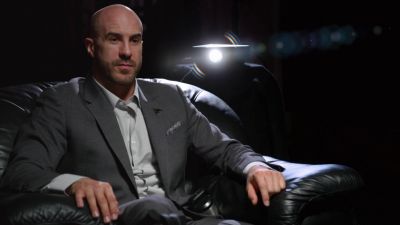 WWE_Photo_Shoot_S01E02_Cesaro_720p_WEB_h264-HEEL_mp40358.jpg