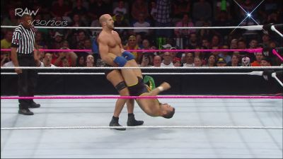 WWE_Photo_Shoot_S01E02_Cesaro_720p_WEB_h264-HEEL_mp40359.jpg
