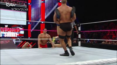 WWE_Photo_Shoot_S01E02_Cesaro_720p_WEB_h264-HEEL_mp40360.jpg