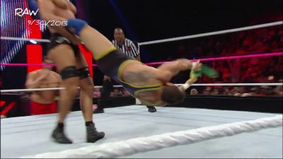 WWE_Photo_Shoot_S01E02_Cesaro_720p_WEB_h264-HEEL_mp40362.jpg