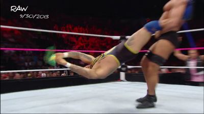WWE_Photo_Shoot_S01E02_Cesaro_720p_WEB_h264-HEEL_mp40363.jpg
