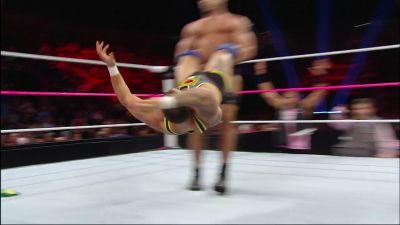 WWE_Photo_Shoot_S01E02_Cesaro_720p_WEB_h264-HEEL_mp40364.jpg