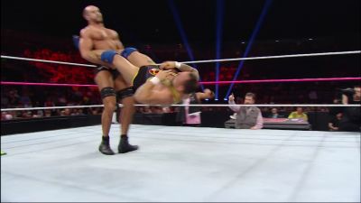 WWE_Photo_Shoot_S01E02_Cesaro_720p_WEB_h264-HEEL_mp40365.jpg