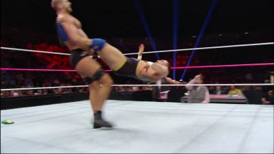 WWE_Photo_Shoot_S01E02_Cesaro_720p_WEB_h264-HEEL_mp40366.jpg