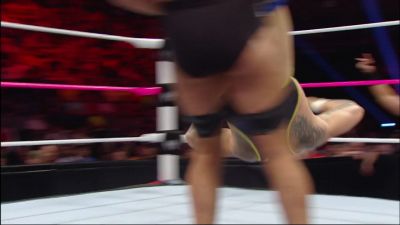 WWE_Photo_Shoot_S01E02_Cesaro_720p_WEB_h264-HEEL_mp40367.jpg